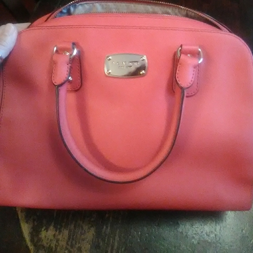 Michael kors Tote